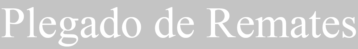 Titulo_Plegado_de_Remates.png