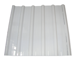 Policarbonato_Chapa.png