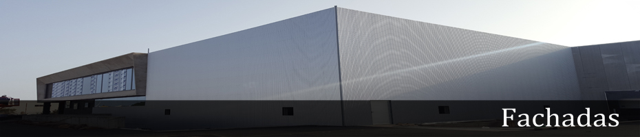 Galeria_Fachadas2.jpg
