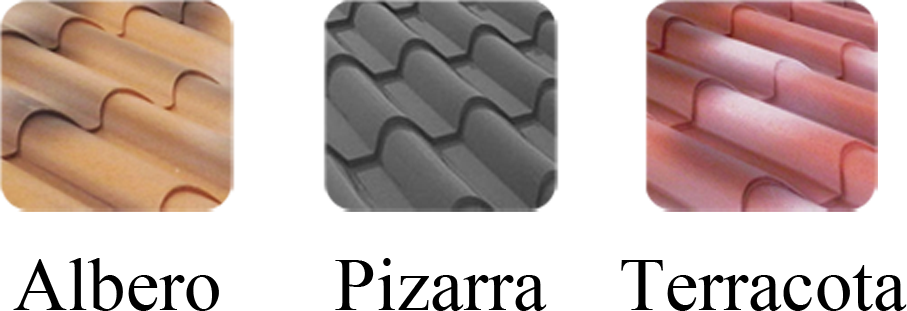 Tipos_Teja.png