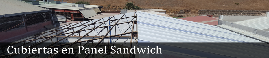 Galeria_Panel_Sandwich2.jpg