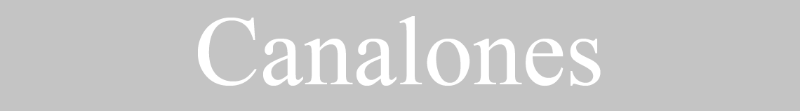 Titulo_Canalones.png
