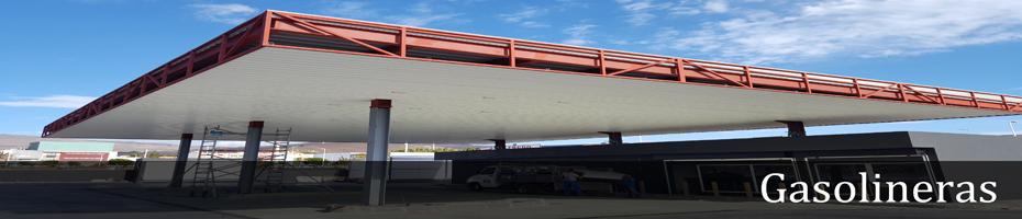 Galeria_Gasolineras2.jpg