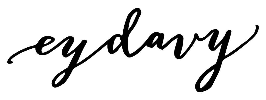 Eydavy